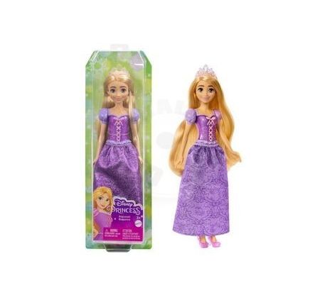 Mattel Disney: Princess - Locika