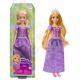 Mattel Disney: Princess - Locika