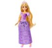 Mattel Disney: Princess - Locika