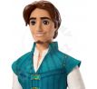 Mattel Disney Princess - Dobrodružná sada Rapunzel & Flynn Rider (HLW39)