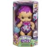 Mattel My Garden Baby: Berry Hungry Baby Butterfly (fialové vlásky) (GYP00)