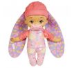 Mattel My Garden Baby - My First Little Bunny Baby (HGC10)