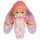 Mattel My Garden Baby - My First Little Bunny Baby (HGC10)