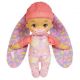 Mattel My Garden Baby - My First Little Bunny Baby (HGC10)