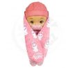 Mattel My Garden Baby - My First Little Bunny Baby (HGC10)