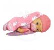 Mattel My Garden Baby - My First Little Bunny Baby (HGC10)