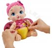 Mattel My Garden Baby - Nakŕmte a vymeňte baby Ladybug (HMX27)