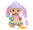 Mattel My Garden Baby - Brush & Smile Little Bunny Baby (HGC12)