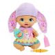 Mattel My Garden Baby - Brush & Smile Little Bunny Baby (HGC12)