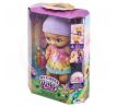 Mattel My Garden Baby - Brush & Smile Little Bunny Baby (HGC12)