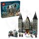 LEGO® Harry Potter™ 76453 Sídlo Malfoyovcov