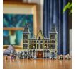 LEGO® Harry Potter™ 76453 Sídlo Malfoyovcov