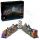 LEGO® Harry Potter™ 76444 Čarodejnícke obchody v Šikmej uličke