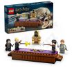 LEGO® Harry Potter™ 76441 Rokfortský hrad: Klub duelantov