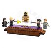 LEGO® Harry Potter™ 76441 Rokfortský hrad: Klub duelantov