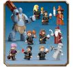 LEGO® Harry Potter™ 76435 Rokfortský hrad: Veľká sieň