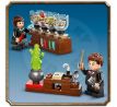 LEGO® Harry Potter™ 76431 Rokfortský hrad: Hodina elixírov