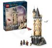 LEGO® Harry Potter™ 76430 Sovinec na Rokfortskom hrade
