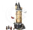 LEGO® Harry Potter™ 76430 Sovinec na Rokfortskom hrade