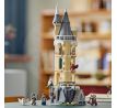 LEGO® Harry Potter™ 76430 Sovinec na Rokfortskom hrade