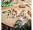 LEGO® Harry Potter™ 76426 Lodenica pri Rokfortskom hrade