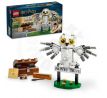 LEGO® Harry Potter™ 76425 Hedviga na Privátnej ceste 4