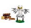 LEGO® Harry Potter™ 76425 Hedviga na Privátnej ceste 4