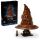 LEGO® Harry Potter™ 76429 Hovoriaci Múdry klobúk