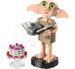 LEGO® Harry Potter™ 76421 Domový škriatok Dobby™