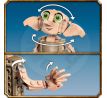 LEGO® Harry Potter™ 76421 Domový škriatok Dobby™