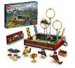 LEGO® Harry Potter™ 76416 Kufrík metlobalu