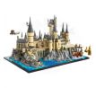 LEGO® Harry Potter™ 76419 Rokfortský hrad a okolie