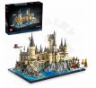 LEGO® Harry Potter™ 76419 Rokfortský hrad a okolie