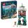 LEGO® Harry Potter™ 76420 Trojčarodejnícky turnaj: Čierne jazero