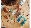 LEGO® Harry Potter™ 76420 Trojčarodejnícky turnaj: Čierne jazero