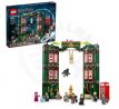 LEGO® Harry Potter™ 76403 Ministerstvo mágie