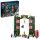 LEGO® Harry Potter™ 76403 Ministerstvo mágie