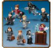 LEGO® Harry Potter™ 76403 Ministerstvo mágie