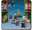 LEGO® Harry Potter™ 76403 Ministerstvo mágie