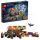LEGO® Harry Potter™ 76399 Rokfortský kúzelný kufrík