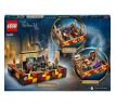LEGO® Harry Potter™ 76399 Rokfortský kúzelný kufrík