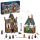 LEGO® Harry Potter 76388 Výlet do Rokvillu