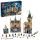 LEGO® Harry Potter 76389 Rokfort: Tajomná komnata