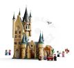 LEGO® Harry Potter 75969 Astronomická veža v Rokforte