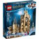 LEGO® Harry Potter 75948 Hodinová veža v Rokforte