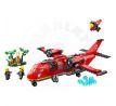 LEGO® City 60413 Hasičské záchranné lietadlo