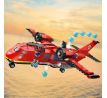 LEGO® City 60413 Hasičské záchranné lietadlo