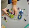 LEGO® City 60415 Naháňačka policajného auta a športiak