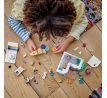 LEGO® City 60363 Obchod so zmrzlinou