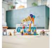 LEGO® City 60363 Obchod so zmrzlinou